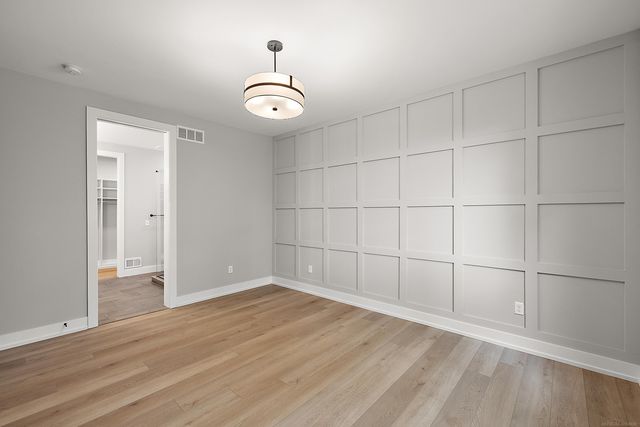 5793 Heights Boulevard, Sterling Heights, MI 48314