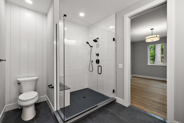 5793 Heights Boulevard, Sterling Heights, MI 48314