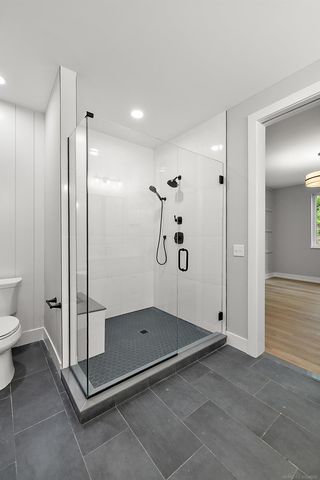 5793 Heights Boulevard, Sterling Heights, MI 48314