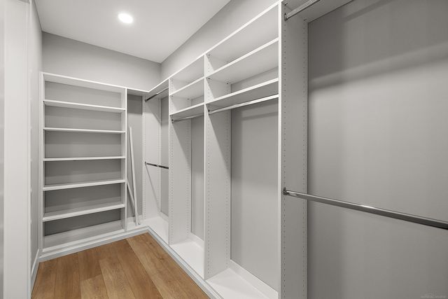 5793 Heights Boulevard, Sterling Heights, MI 48314