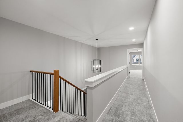 5793 Heights Boulevard, Sterling Heights, MI 48314