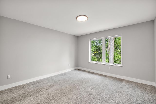 5793 Heights Boulevard, Sterling Heights, MI 48314