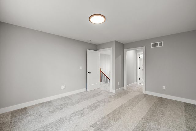 5793 Heights Boulevard, Sterling Heights, MI 48314