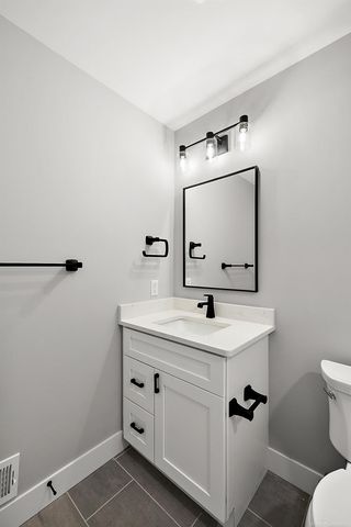 5793 Heights Boulevard, Sterling Heights, MI 48314