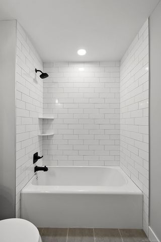 5793 Heights Boulevard, Sterling Heights, MI 48314