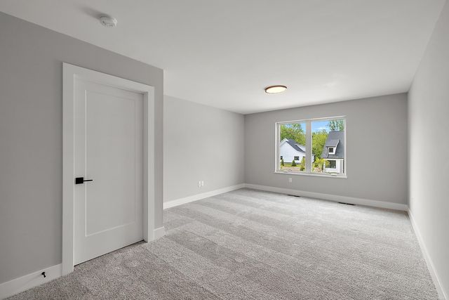 5793 Heights Boulevard, Sterling Heights, MI 48314