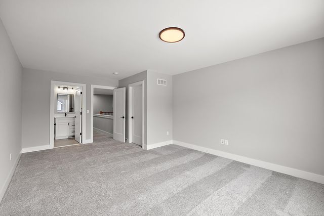 5793 Heights Boulevard, Sterling Heights, MI 48314