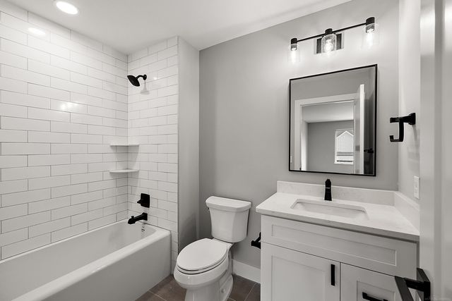 5793 Heights Boulevard, Sterling Heights, MI 48314