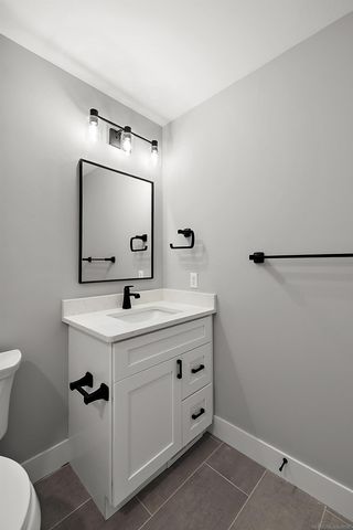 5793 Heights Boulevard, Sterling Heights, MI 48314