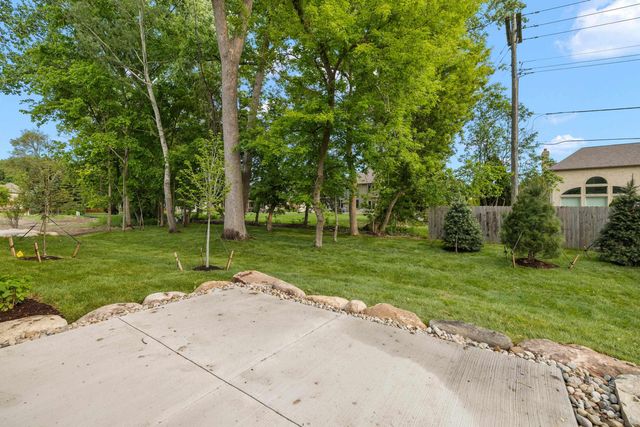 5793 Heights Boulevard, Sterling Heights, MI 48314