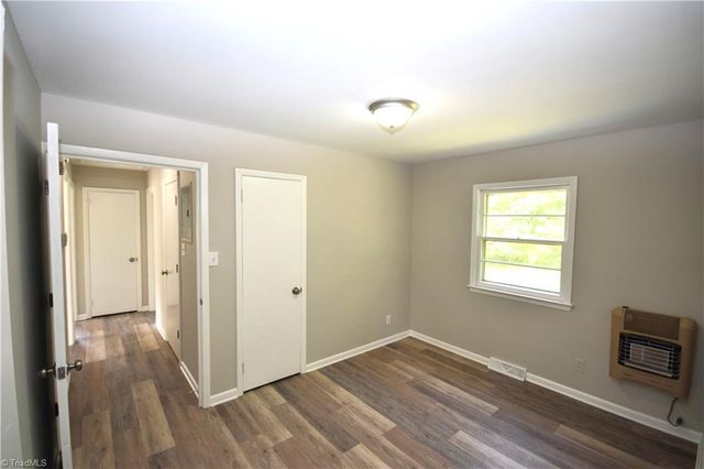 300 Martingale Drive, Gibsonville, NC 27249