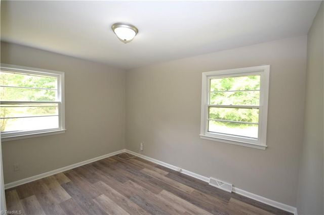 300 Martingale Drive, Gibsonville, NC 27249