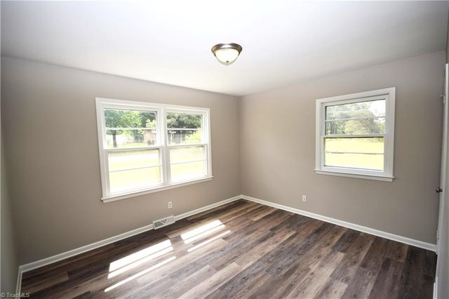 300 Martingale Drive, Gibsonville, NC 27249