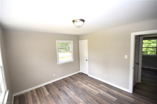300 Martingale Drive, Gibsonville, NC 27249