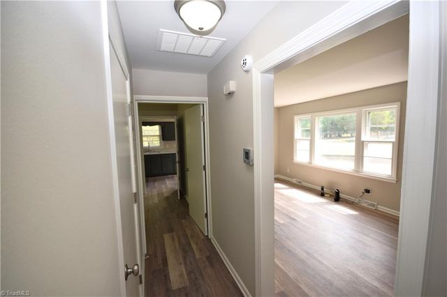 300 Martingale Drive, Gibsonville, NC 27249