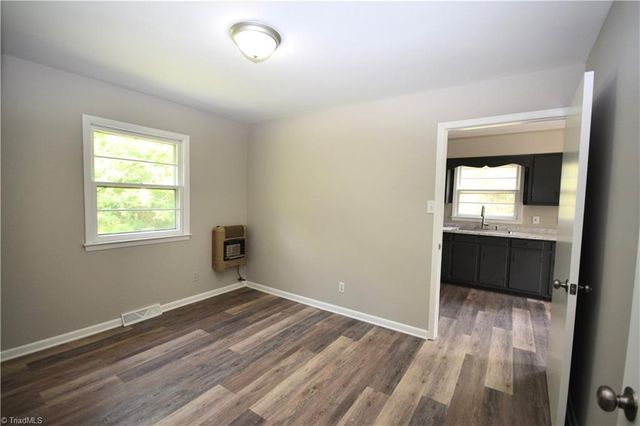 300 Martingale Drive, Gibsonville, NC 27249