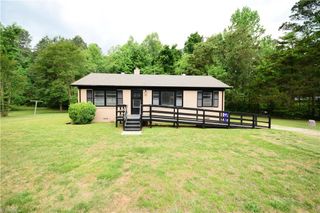 300 Martingale Drive, Gibsonville, NC 27249