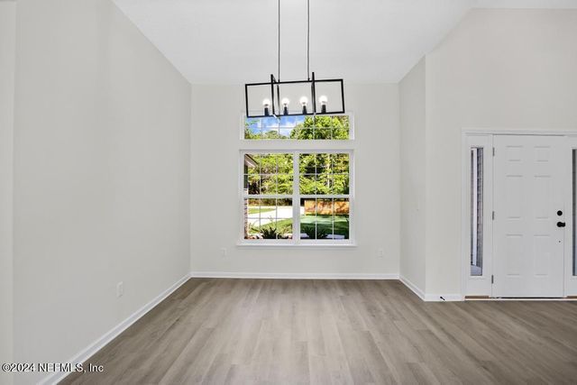 2973 SNELL Street, Jacksonville, FL 32218