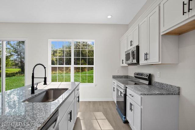 2973 SNELL Street, Jacksonville, FL 32218