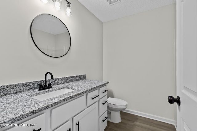 2973 SNELL Street, Jacksonville, FL 32218