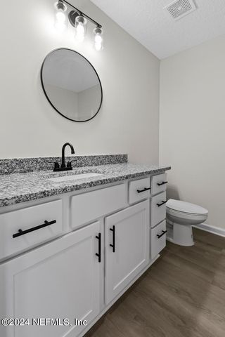 2973 SNELL Street, Jacksonville, FL 32218