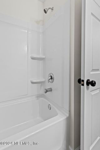 2973 SNELL Street, Jacksonville, FL 32218