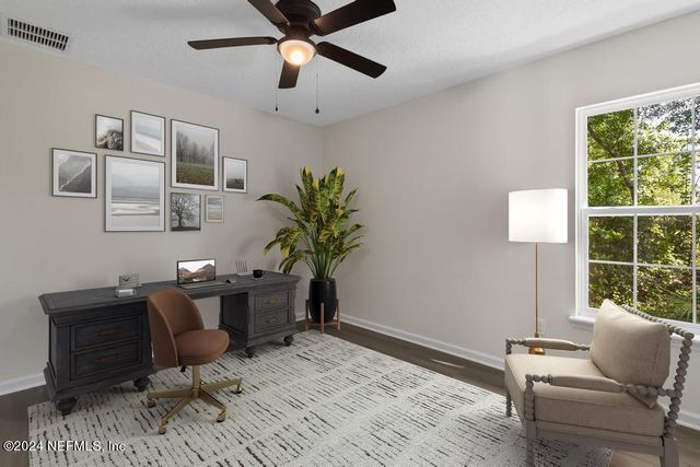 2973 SNELL Street, Jacksonville, FL 32218