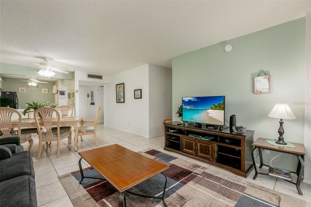 14130 ROSEMARY LANE 1201, Largo, FL 33774