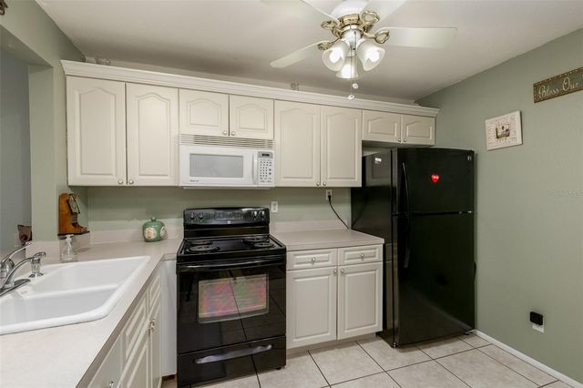 14130 ROSEMARY LANE 1201, Largo, FL 33774