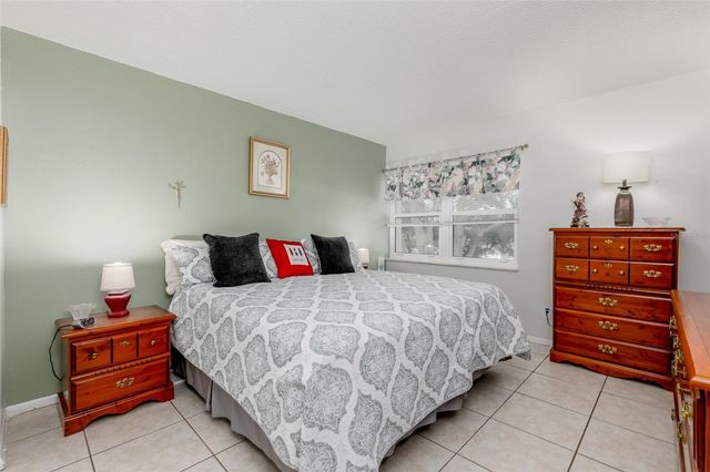 14130 ROSEMARY LANE 1201, Largo, FL 33774