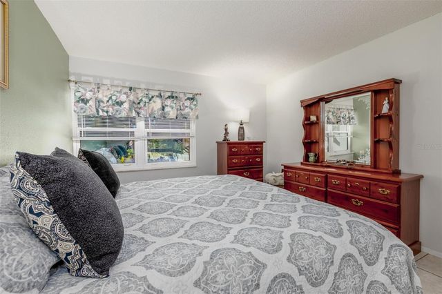 14130 ROSEMARY LANE 1201, Largo, FL 33774