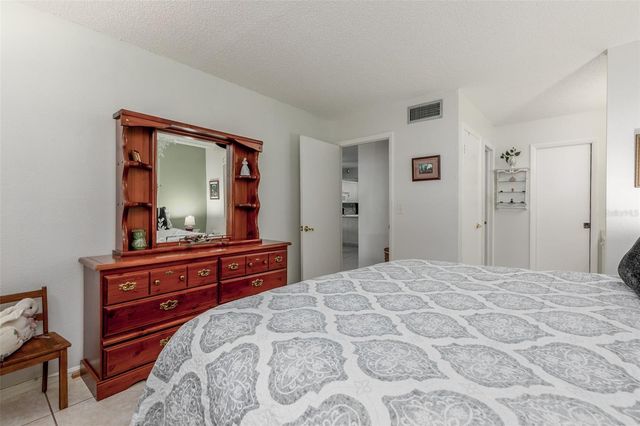 14130 ROSEMARY LANE 1201, Largo, FL 33774