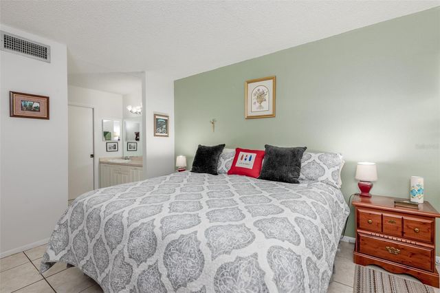 14130 ROSEMARY LANE 1201, Largo, FL 33774