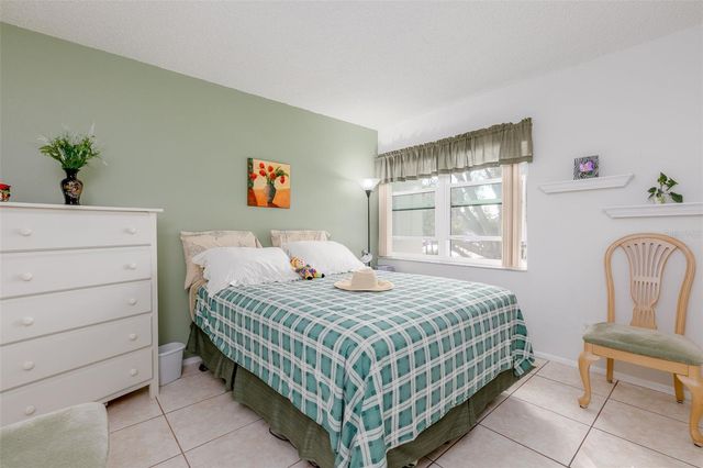 14130 ROSEMARY LANE 1201, Largo, FL 33774