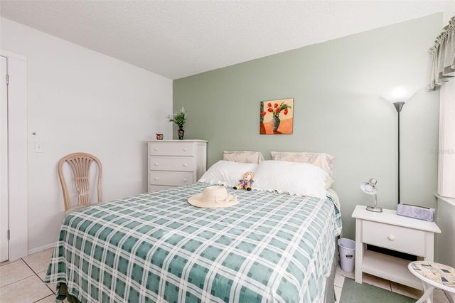 14130 ROSEMARY LANE 1201, Largo, FL 33774