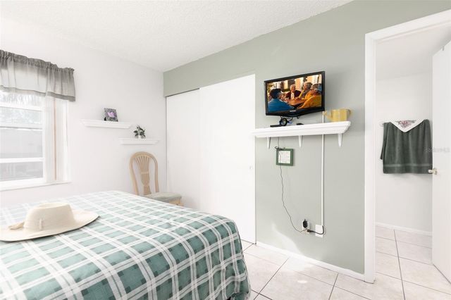 14130 ROSEMARY LANE 1201, Largo, FL 33774