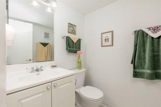 14130 ROSEMARY LANE 1201, Largo, FL 33774