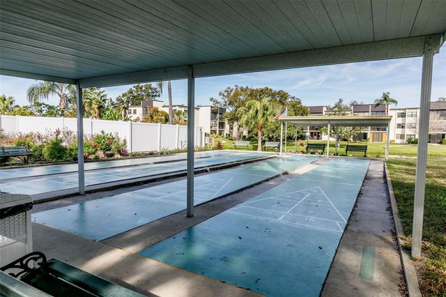 14130 ROSEMARY LANE 1201, Largo, FL 33774