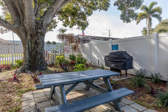 14130 ROSEMARY LANE 1201, Largo, FL 33774