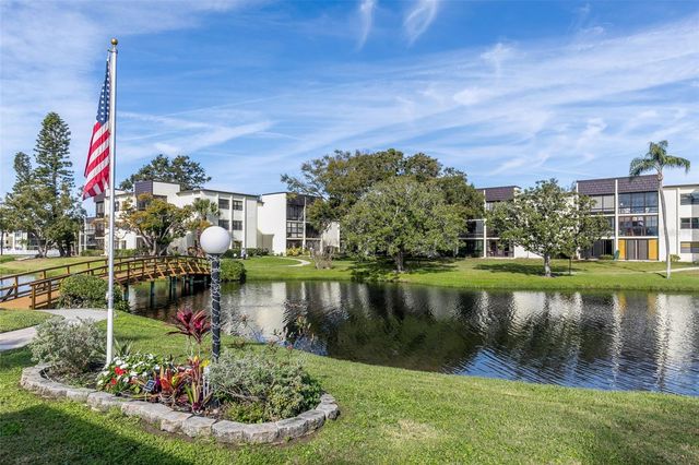 14130 ROSEMARY LANE 1201, Largo, FL 33774