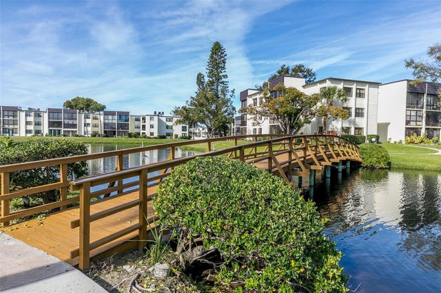 14130 ROSEMARY LANE 1201, Largo, FL 33774