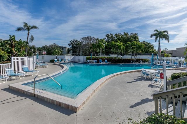 14130 ROSEMARY LANE 1201, Largo, FL 33774