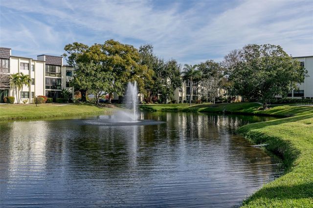 14130 ROSEMARY LANE 1201, Largo, FL 33774