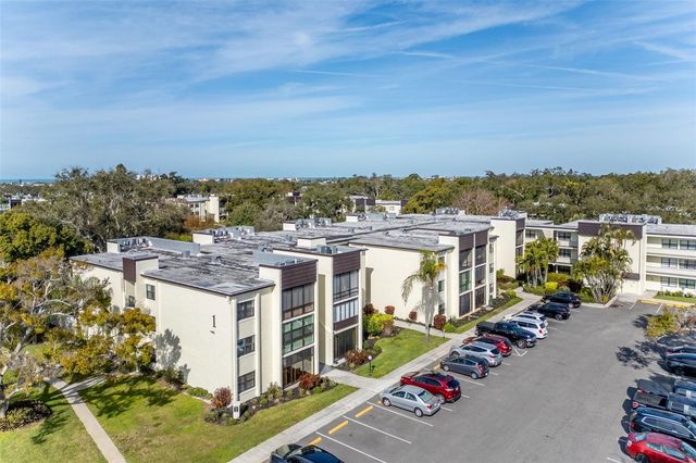 14130 ROSEMARY LANE 1201, Largo, FL 33774