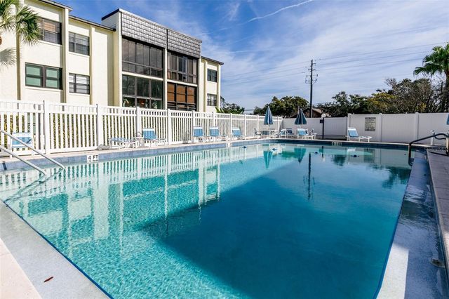 14130 ROSEMARY LANE 1201, Largo, FL 33774