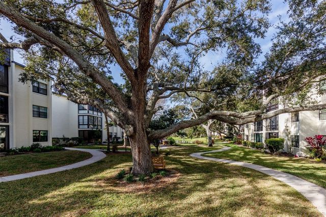 14130 ROSEMARY LANE 1201, Largo, FL 33774