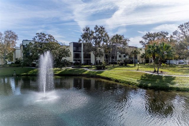 14130 ROSEMARY LANE 1201, Largo, FL 33774