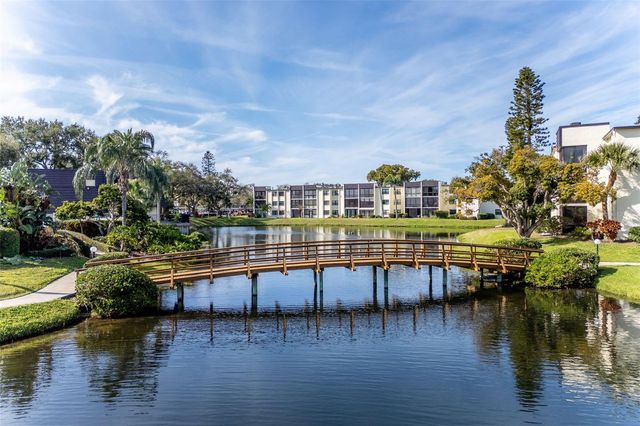 14130 ROSEMARY LANE 1201, Largo, FL 33774