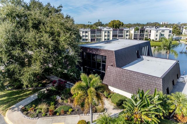 14130 ROSEMARY LANE 1201, Largo, FL 33774