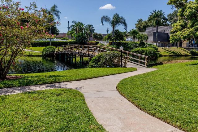 14130 ROSEMARY LANE 1201, Largo, FL 33774